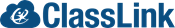 Omella logo