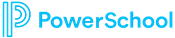 Omella logo